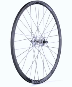 Miche Pistard Wheelset Wheels, Rims & Hubs