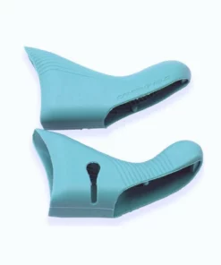 Campagnolo Ultrashift Lever Hoods - 2009-2014