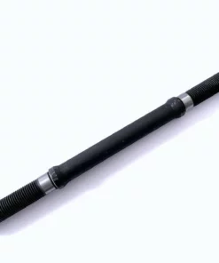 Condor Uno Long Rear Hub Axle Bike Parts