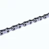 Shimano CN-M9100 XTR Chain