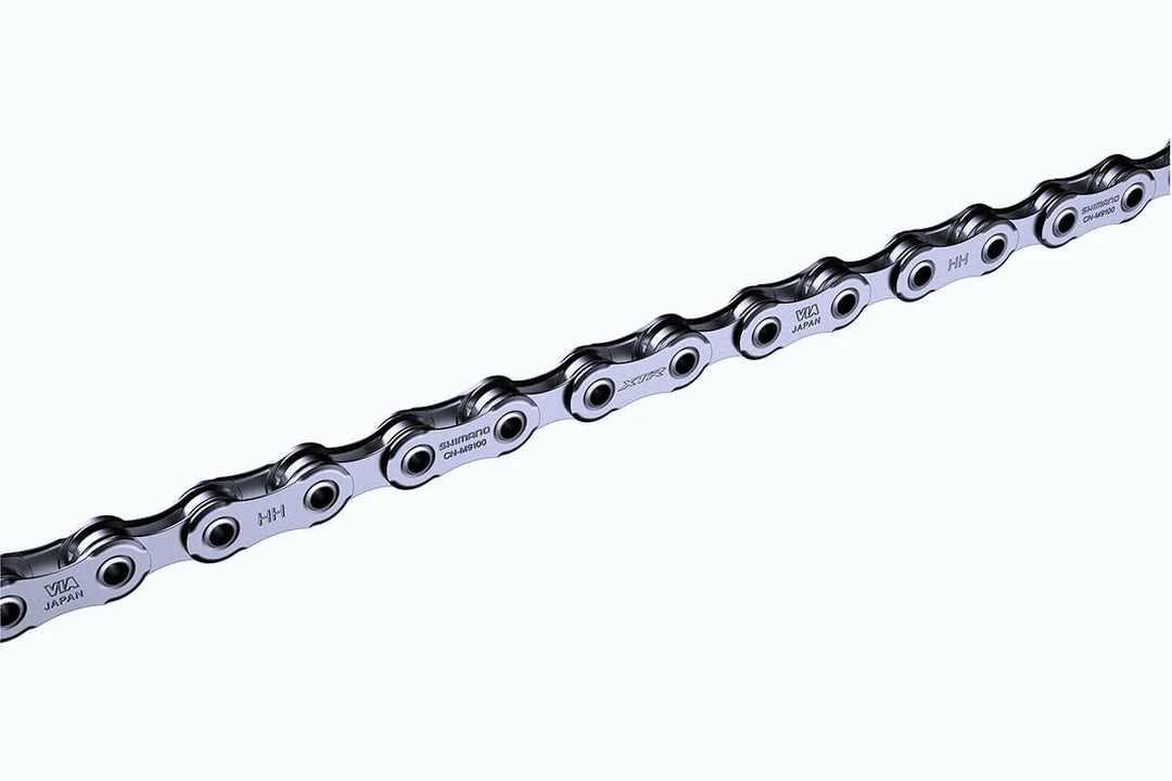 Shimano CN-M9100 XTR Chain 1 Shimano CN-M9100 XTR Chain