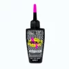 Muc-Off Ludicrous AF Lube