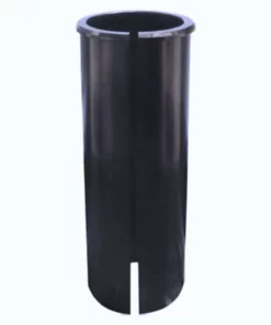 ULTIMATE USE SX 27.2mm Seat Post Shim Contact Points