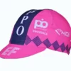 Condor EF Education Retro Cycling Cap Clothing Accessories