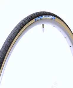 Panaracer Pasela Protite Folding Tyre
