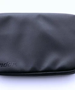 Luggage & Bike-Packing Bags Condor Weather-Resistant Rider Case