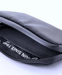 Luggage & Bike-Packing Bags Condor Weather-Resistant Rider Case 11 Luggage & Bike-Packing Bags Condor Weather-Resistant Rider Case