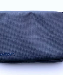 Luggage & Bike-Packing Bags Condor Weather-Resistant Rider Case