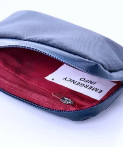 Luggage & Bike-Packing Bags Condor Weather-Resistant Rider Case 10 Luggage & Bike-Packing Bags Condor Weather-Resistant Rider Case