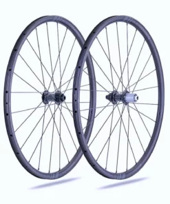 Wheels, Rims & Hubs Condor Strada Disc Wheels
