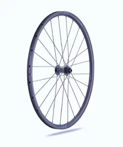 Wheels, Rims & Hubs Condor Strada Disc Wheels
