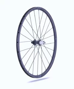 Wheels, Rims & Hubs Condor Strada Disc Wheels