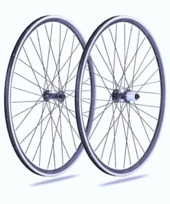 Condor Strada Road Wheels