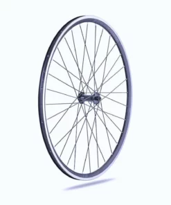 Condor Strada Road Wheels