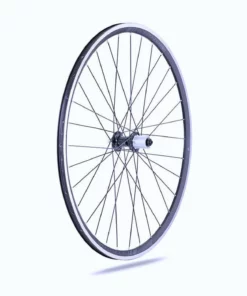 Condor Strada Road Wheels