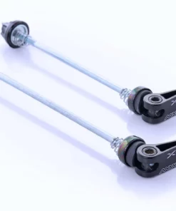 Condor Strada Road Wheels