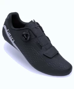 Giro Cadet Road Shoe