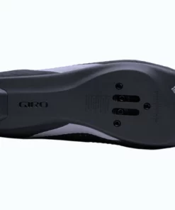 Giro Cadet Road Shoe