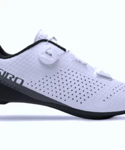 Giro Cadet Road Shoe