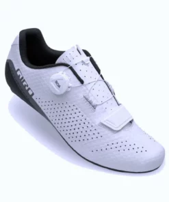 Giro Cadet Road Shoe