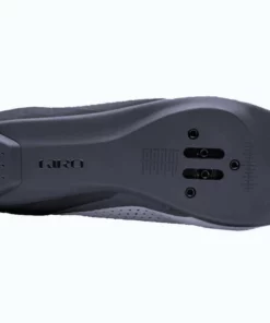 Giro Cadet Road Shoe