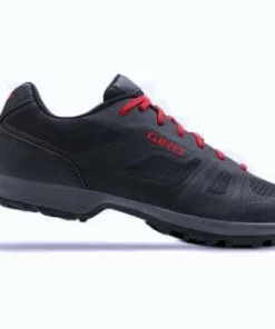 Giro Gauge MTB Cycling Shoes