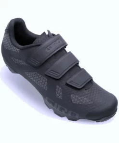 Giro Ranger MTB Shoe 10 Giro Ranger MTB Shoe