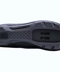Giro Ranger MTB Shoe 11 Giro Ranger MTB Shoe