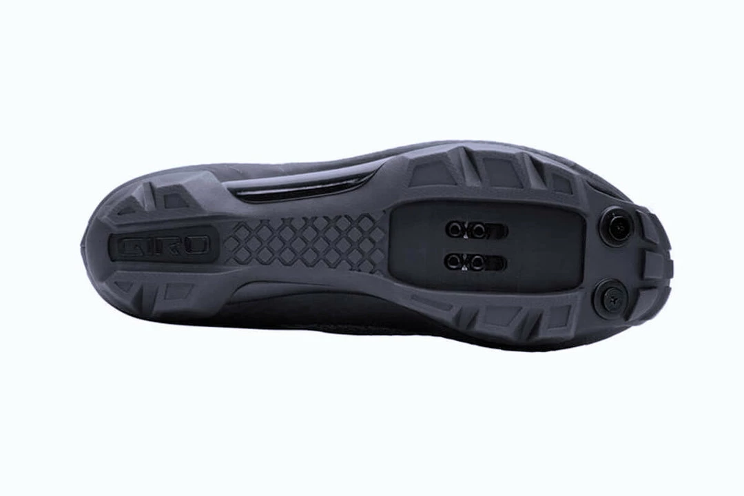 Giro Ranger MTB Shoe 4 Giro Ranger MTB Shoe