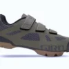 Giro Ranger MTB Shoe