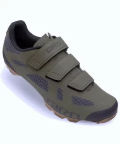 Giro Ranger MTB Shoe 12 Giro Ranger MTB Shoe