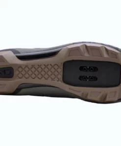 Giro Ranger MTB Shoe 13 Giro Ranger MTB Shoe
