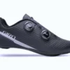 Men's Clothing Giro Regime Shoe