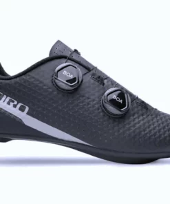 Men's Clothing Giro Regime Shoe
