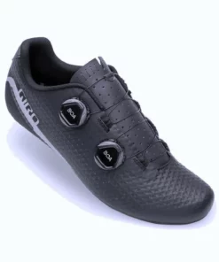 Men's Clothing Giro Regime Shoe
