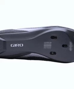 Men's Clothing Giro Regime Shoe