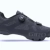 Giro Rincon Shoe Men's Clothing