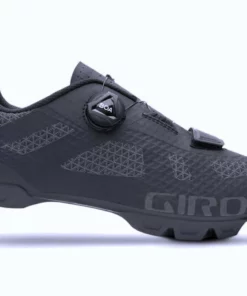 Giro Rincon Shoe Men's Clothing