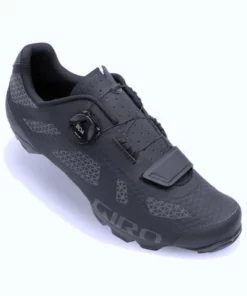 Giro Rincon Shoe Men's Clothing