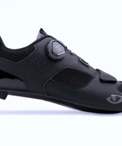 Giro Trans Boa Shoe Men's Clothing