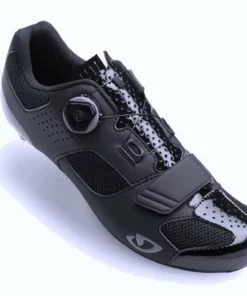 Giro Trans Boa Shoe Men's Clothing
