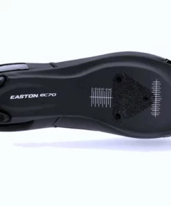 Giro Trans Boa Shoe Men's Clothing