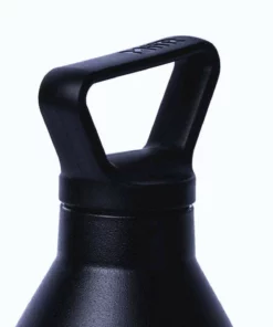 Cycling Essentials Mission Workshop Miir X MW Waterbottle