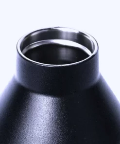 Cycling Essentials Mission Workshop Miir X MW Waterbottle