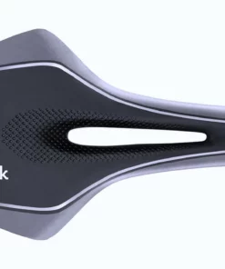 Fizik Luce R5 Women's Saddle