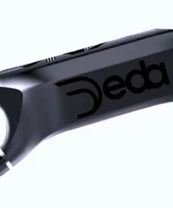 Deda Elementi Contact Points Deda Vinci Stem