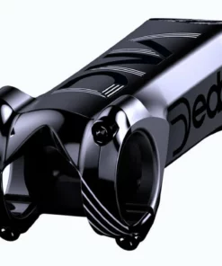 Deda Elementi Contact Points Deda Vinci Stem