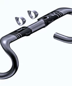 Deda Elementi Contact Points Deda Vinci Handlebar