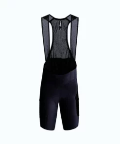 Mission Workshop Pro Bib Mens Men's Clothing