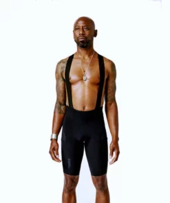 Mission Workshop Pro Bib Mens Men's Clothing 21 Mission Workshop Pro Bib Mens Men's Clothing